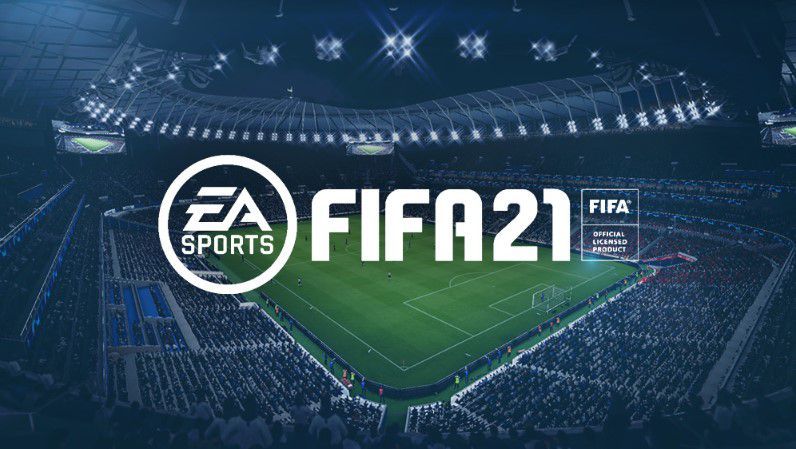 كيف يعمل الاستحقاق المزدوج في fifa 21؟